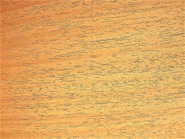 3 Abachi Furniere 1,5 x 100 x 1.000 mm