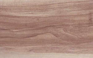 5 Biornbaum Furniere 2,0 x 100 x 1.000 mm