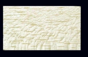 10 Balsa Holzbrettchen, 1.000 x 100 mm, 2,5 mm dick