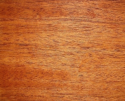 2 Mahagoni Holzbrettchen, 1.000 x 100 mm, 15,0 mm dick