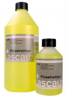 Lascaux Pinselreiniger, löst eingetrocknete Acrylfarbe 250ml
