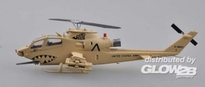 AH-1F Sand Shark in 1:72