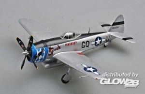 P-47D 354FG in 1:48
