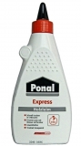 Ponal Express, Weißleim schnell trocknend, 120 g