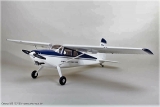 Cessna 185 Skywagon