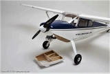 Cessna 185 Skywagon