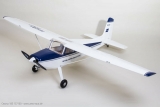 Cessna 185 Skywagon