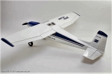 Cessna 185 Skywagon