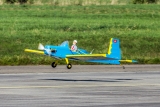 Volksplane VP-1