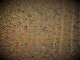 Dioramazubehör, 1 dünnes Tarnnetz sandgelb deserttarn, ca. 20 x 29 cm,