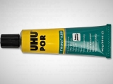 UHU POR, für Hartschäume und Depron, 40g