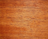 2 Mahagoni Holzbrettchen, 1.000 x 100 mm, 15,0 mm dick