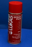 Spezial Zubehör, Firnis, seidenglanz Spray