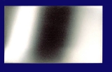 Edelstahl Feinblech glänzend 250x250 mm, 1,0 mm