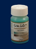 Oxidationsmedium 6, 125 ml