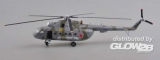 Mi-17 Russian Air Force in 1:72