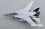 F-14D VF-101 in 1:72