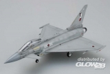 EF-2000A 17 Sqn RAF in 1:72