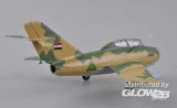 Mig-15UTI Iraqi Air Force, Late 1980 in 1:72