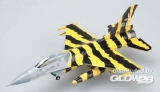 F-16A MLU BAF TIGER MEET in 1:72