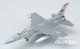 F-16C USAF 91-0401-MO in 1:72