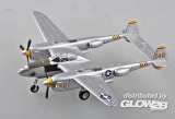 P-38 in 1:72