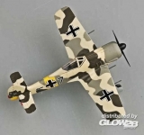 FW190 A-6, 5./JG 54. Autumn 1943 in 1:72