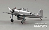 Amercian Technical Air in 1:72