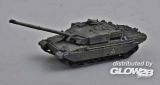 Challanger I, Bosnia 1996 in 1:72