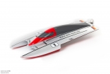 Seatek Trimax