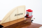 Airmarine Special