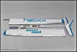 Helixx, Neuheit 2022
