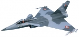 RAFALE C.