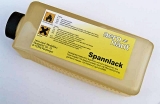 Imprägnierung, Spannlack 500 ml