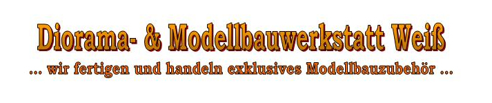 MW Modellbau Hobbywelt UG (haftungsbeschränkt)